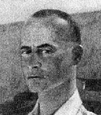 Cermignani Armando